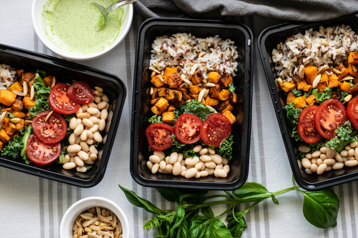 Mitos y verdades sobre la nutrición